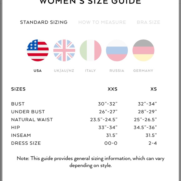 Alo yoga movement bra in Nectar **Worn Once** - Picture 3 of 3